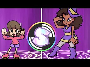 Scratchin' Melodii | S Rank | Sidechain Fever