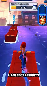 96K views · 2.6K reactions | ¿Cuándo se dieron cuenta de que su compañero de trabajo no tenía absolutamente vergüenza? #anectodas #redditposts #nfiel #redditespañol #infieles #engañada #infiel Esta historia puede adaptarse para más entretenimiento. | AnecdotasRddits | Facebook