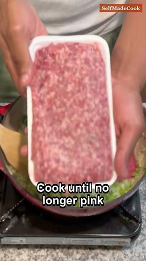 It's National Lasagna Day: The No-Boil Noodle Trick, Start to Finish