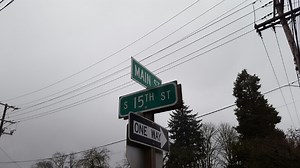 Springfield Main Street to close for tree removal