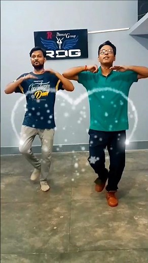 Aao Na (Song): Adnan Sami, Asha Bhosle | Avinash Mishra, Eisha Singh | Kunaal Vermaa | Bhushan K