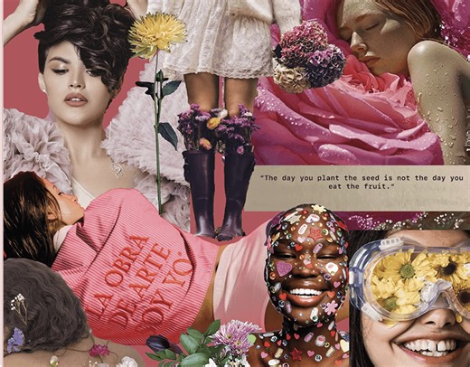 DISO-1011-Semilla-Frtil