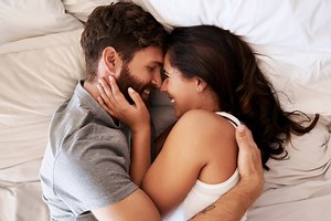 5 Helpful resources for Catholic couples in the bedroom