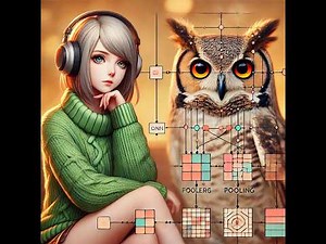 Simulacra and Simulation (Jean Baudrillard)