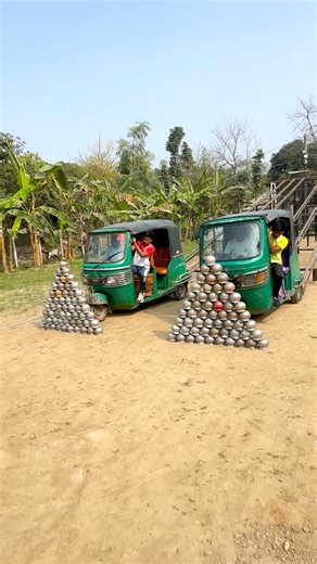 the ultimate challenge begins! one final twist decides it all - who keeps control till the end? | SS Food Challenge