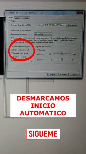 Cómo insertar un video en Word desde PC fácil y rápido