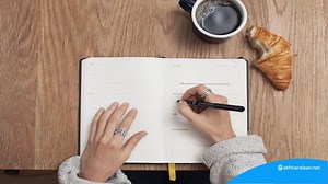 أفضل 5 تطبيقات لـ ”إدارة المهام“ في 2021 - أخبار الآن