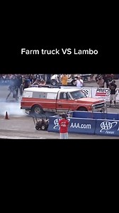 47K views · 481 reactions | Speed Cars XXI on Reels | Facebook