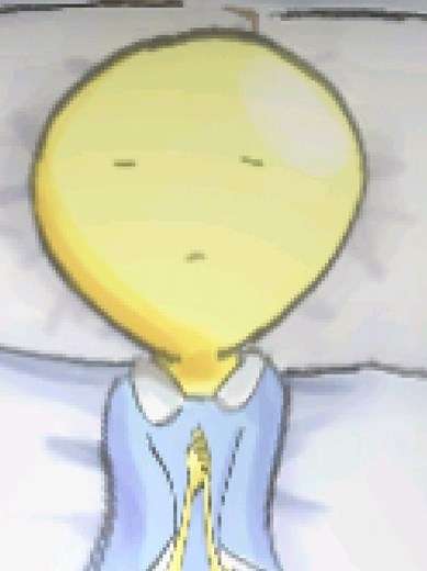 Must-Watch Assassination Classroom Moments with Korosensei