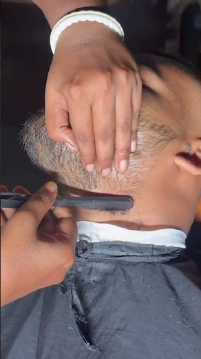Attractive Beard Styles To Look Handsome Lineup!
