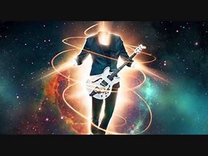 Devin Townsend Project-Angel