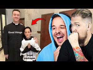 The Dark Humor Memes Mully Loves!!!