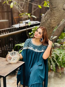 ❤️Sehrish Exclusive Autumn Designer Wear❤️❤️ 🎉 We are delighted to launch Sehrish's Brand New Exclusive Collection. #SehrishFashion #Season2023 #designerwear #sehrish #exclusivedress | Sehrish Fashion