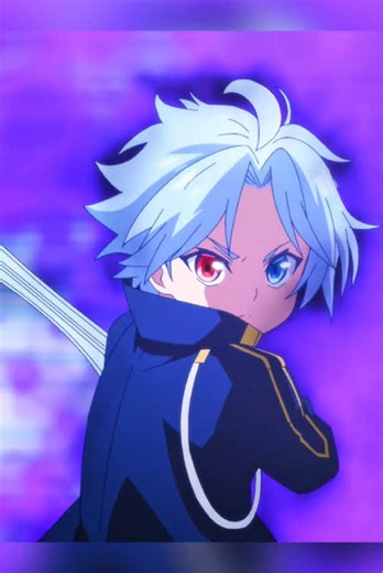 #Commentairesurlesanime #Anime #Recommandationsdanime #Critiquesdanime #Collectiondesmomentsforts