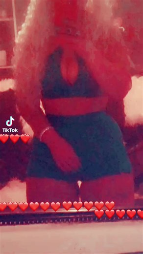 bishe430 (@bishe430)’s videos with original sound - user39477038325