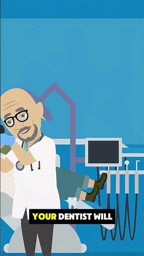 Wisdom Teeth Extraction Surgery: What to Expect & Recovery Tips