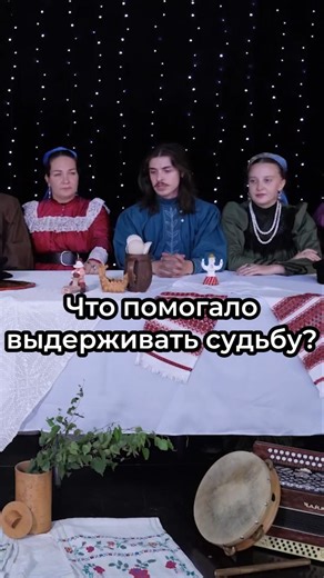 15 февраля 2026 г.