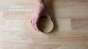 Rolled herb pills (also known as pastilles) are quick and easy to make. Not only that, but they’re one of the easiest (and tastiest) ways to take herbs! Find the full tutorial AND free recipe card here: https://theherbalacademy.com/rolled-herb-pills-video/ The Herbal Starter Kits are going out of stock for the season! Shop the limited supply here: https://theherbalacademy.com/product/herbal-starter-kit/ | Herbal Academy