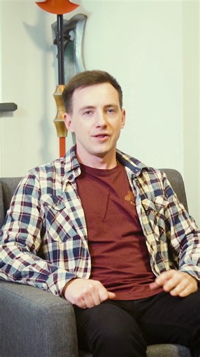 A hair-raising tale of betrayal and devotion. RuneScape: Shadows of Amascut is out now: https://osrs.game/shadows-of-amascut-novel | Old School Runescape