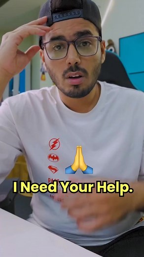 New Fraud 😳 Follow tech_fc for more videos 😁 | Tech FC Shorts