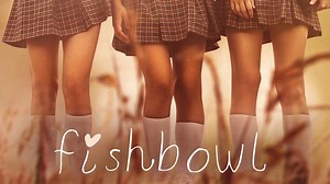 Fishbowl - Apple TV