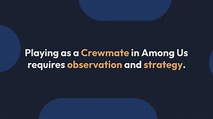 Winning as a Crewmate Tips