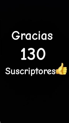 Gracias 🙏 alos keme apoyan 🫶#shorts #youtubeshorts #suscriptores #apoyame