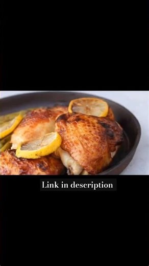 Instant Pot Duo 7 in 1 Mini Electric Pressure Cooker