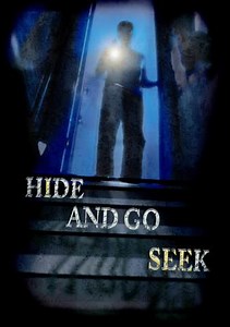 Hide and Go Seek