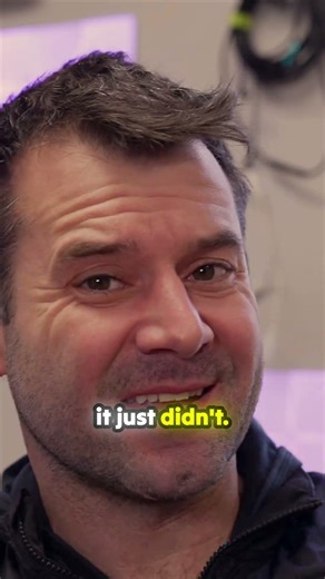 The *Real* Biggest Problem with ALL Windows Handhelds Exposed! Is performance worth the constant ...