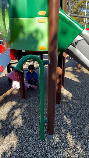 39K views · 844 reactions | Magggg cow chiaaa 藍藍✊ | Jennifer Lee | Facebook