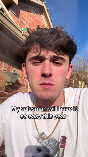 HMU to join the movement #salesteam #sales ##1 #doortodoorsales | door to door sales