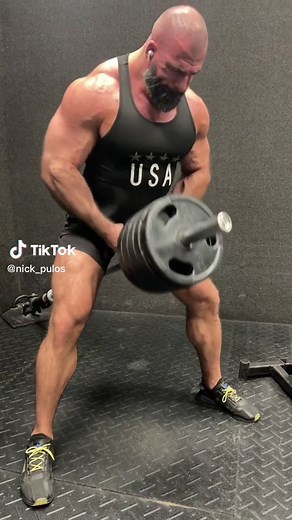 Is this what SZA meant?😅