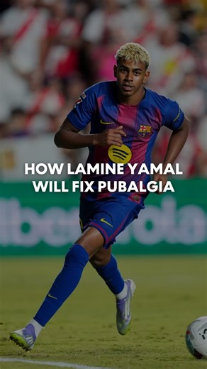 Part 1: Seated Plyo Ball You see the issue isn’t strength. The issue is imbalance created by a disconnection from the breathe and the pelvic floor. You need to learn how to expand the pelvic floor as you inhale and contract the pelvic floor as you exhale. Most can’t do this. Gym work favors core bracing which lends itself to squeezing the pelvic floor. That’s not optimal for elasticity and athleticism. Excessive p0rn and masturbation usually leads to exaggerated contraction of the pelvic floor w