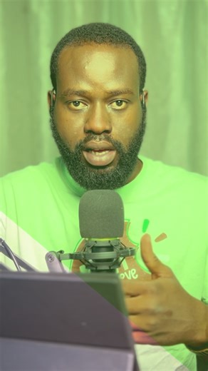 Depuis un moment, on a parlé de solutions. La prochaine, je vais te montrer des résultats réels, des témoignages et des cas concrets. 👉 « Reste abonné. ». #gestion #vente #logiciel #commerce #apple