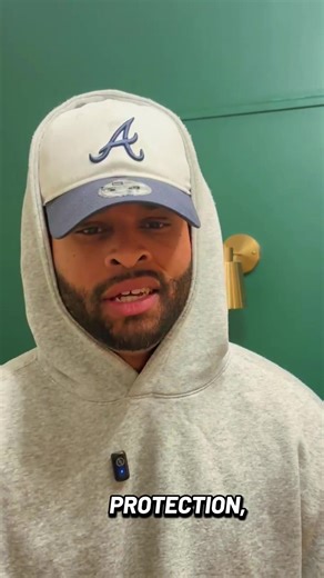 Exploring Polygamy in the Bible: Matthew 19:4-6