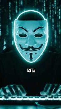 Is Pepperstone worth using in Latin America? I'll explain in 2 minutes. Link in comments @peppest...