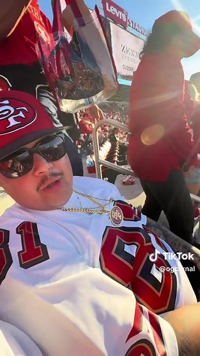 49ers vs Rams Match Highlights and Analysis