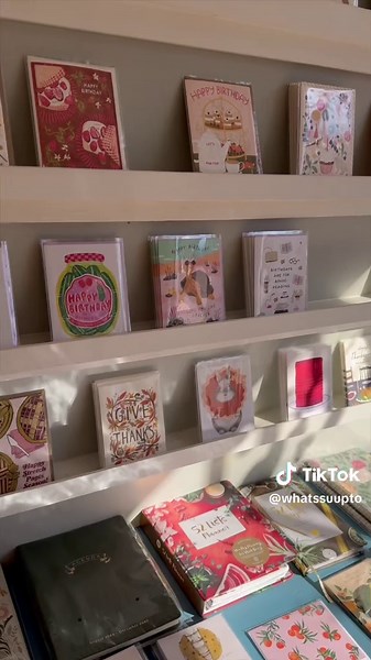 Easy Day Trip to Cold Spring from NYC