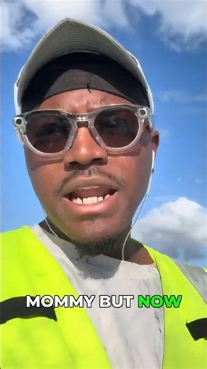 VFD Success! Motor Running at 50% & 100%! ✅