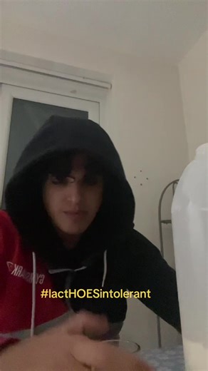 #ref #real #funny #milk