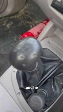 Mitsubishi L200 key issue? 😬Chris the Car Key Guy = sorted 🔑🔥📍 Hailsham | 🚐 Mobile | Fast #keyrepair