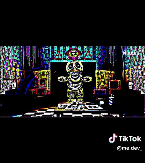 Скачай FNaF 2 Windows XP Free Edition прямо сейчас!