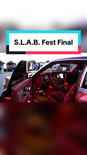 Replying to @notsheriffsrs Houson was Fun. Tune in for what’s next. Thanks for all the love. Link in bio. #sasquatch #htown #veo3