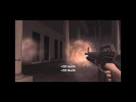 Scarface The World is Yours PS2 Gameplay
