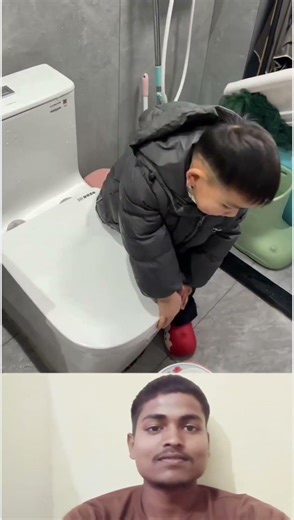 Introducing the "VitaWear SmartBand" a next-generation wearable gadgetalerts.Beyond