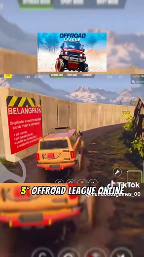 jogos online que você precisa conhecer e baixar no seu celular, dá até pra jogar com seus amigos... #jogosmobile #jogosdecelular #jogosonline #mobilegames #jogosmultiplayer