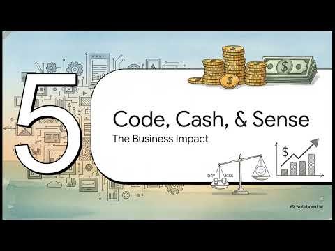 C# Clean Code: Mastering the DRY, KISS, and YAGNI Principles #dotnet #cleancode #softwaredevelopment