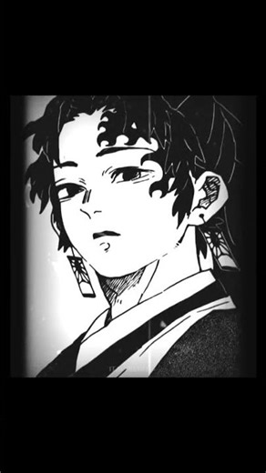 “Born with the Sun… feared by demons.” ☀️