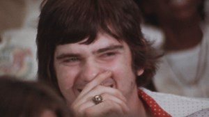 154K views · 1.4K reactions | Auburn freshman orientation -- Summer of '76. | The War Eagle Reader | Facebook